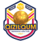 Qizilqum