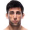 Steve Erceg