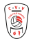 CV Gemavi Vinaros
