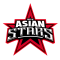Asian Stars