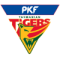 Tasmania Tigers