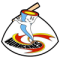 Mayabeque