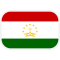 Tajikistan 20