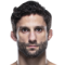 Allan Nascimento
