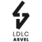 ASVEL Lyon Villeurbanne