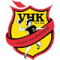 Vinslovs