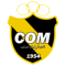 CO Medenine