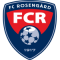 Rosengaard 1917