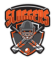 Sloggers
