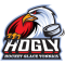 Hogly Yonnais