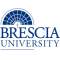 Brescia University