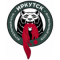 Irkutsk 2020