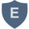 ECHO
