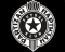 KMF Partizan
