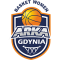 Arka Gdynia (F)