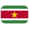Suriname