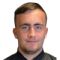 Luke Littler