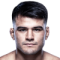 Juan Díaz