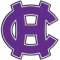 Holy Cross Crusaders (F)