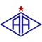 Atletico Acreano (W)