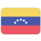 Venezuela U20 (W)