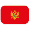 Montenegro