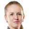 Katerine Sebov
