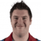Daril Gurnei