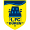 FC Duren