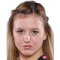 Cheyenne Hanson 