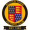 Belper Town