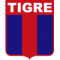 Tigre