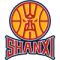 Shanxi Loongs