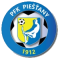 Piestany