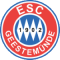 Geestemunde