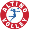 Altino Volley (F)