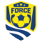Cleveland Force (W)