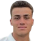 Erik Arutiunian