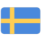 Svezia U17