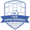 GFK Ohrid