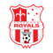 Essendon Royals (W)