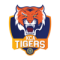 Kca Tigers