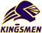 Cal Lutheran Kingsmen