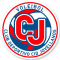 CID Jovellanos