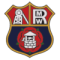 Whitehill Welfare