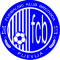 ZFK Breznica (F)