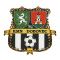 KMN DOBOVEC