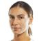 Marina Spasić