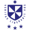 Dep.San Martin