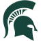 Michigan Spartans